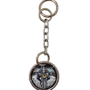 Bag Hanger bh016