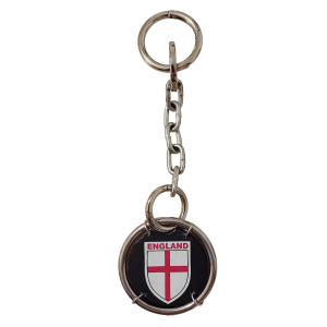 Bag Hanger bh018