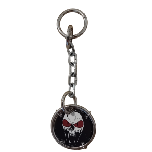 Bag Hanger bh019