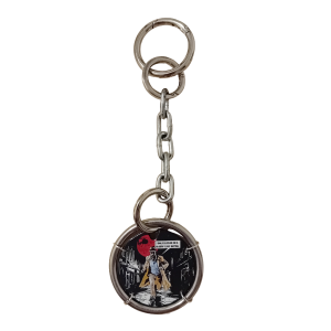 Bag Hanger bh021