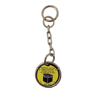 Bag Hanger bh022