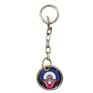 Bag Hanger bh023