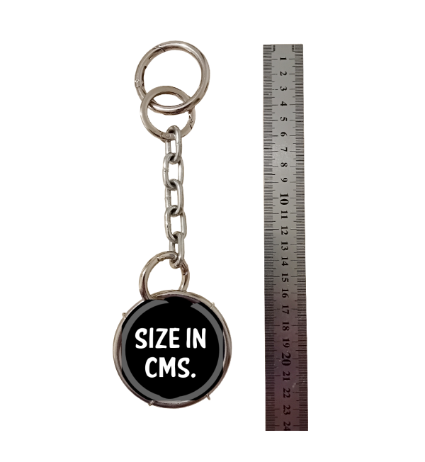 Bag Hanger bh016 - Image 3